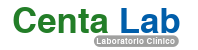 CENTALAB Logo